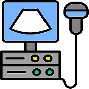 ultrasound-machine-icon resize